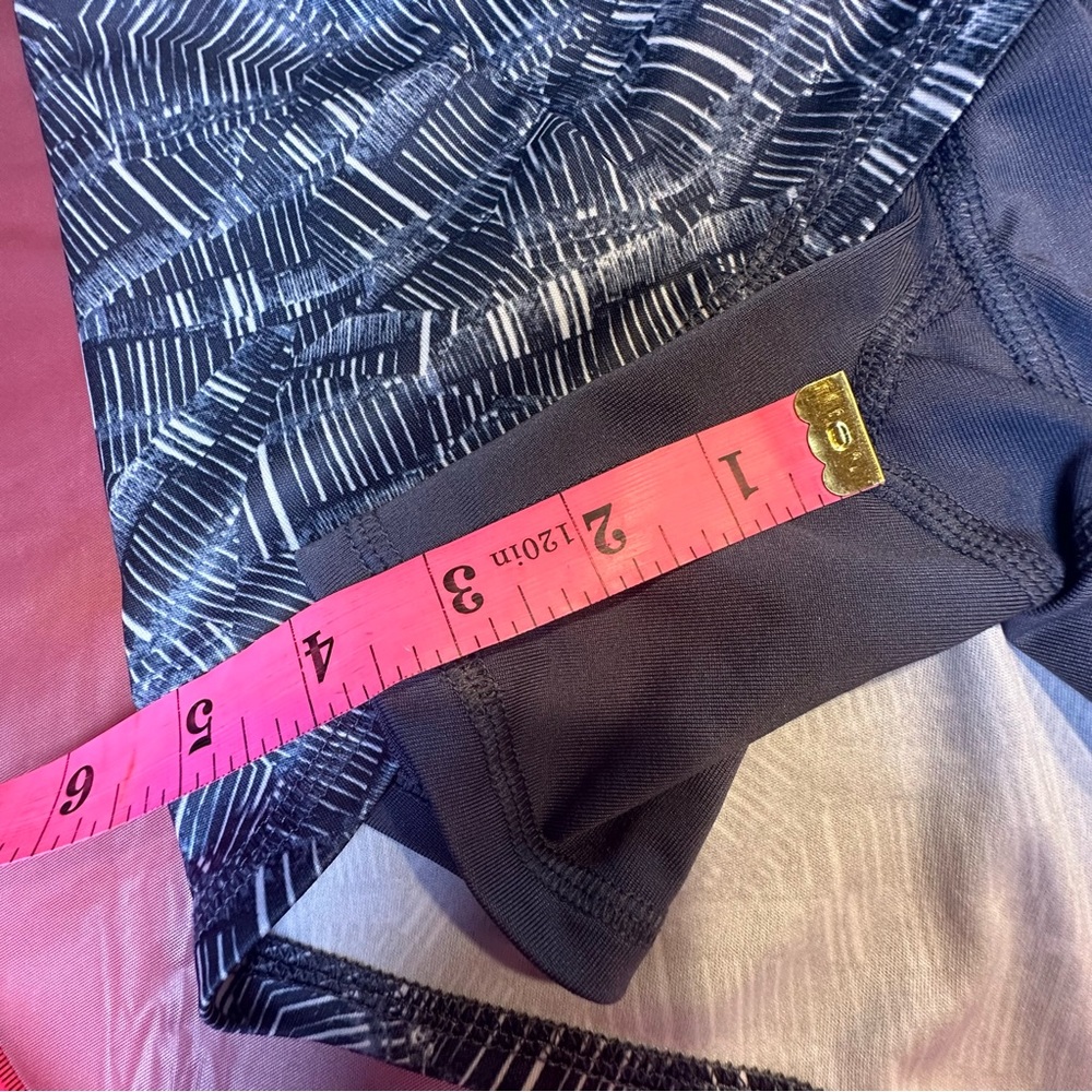 C9 by Champion Women’s Skort Gray & White Size L - Picture 16 of 16